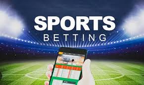Betwinner Your Ultimate Betting Experience -960214715