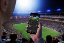 Betwinner Your Ultimate Betting Experience -960214715