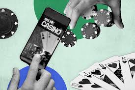 Casino Depósito 1 Euro La Guía Definitiva para Apostar con Poco Dinero