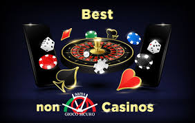 Casino Online con Pagamenti Rapidi La Nuova Frontiera del Gioco -107340730 Casino Online con Pagamenti Rapidi La Nuova Frontiera del Gioco -107340730
