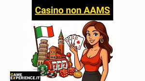Casino Online con Pagamenti Rapidi La Nuova Frontiera del Gioco -107340730 Casino Online con Pagamenti Rapidi La Nuova Frontiera del Gioco -107340730