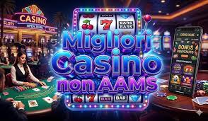 Casino Online con Pagamenti Rapidi La Nuova Frontiera del Gioco -107340730 Casino Online con Pagamenti Rapidi La Nuova Frontiera del Gioco -107340730