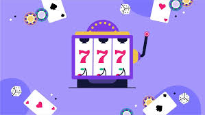 Casino Uden Registrering En Ny Tidsalder for Online Gambling