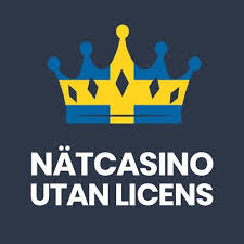 Casino utan licens Fördelar och nackdelar Casino utan licens Fördelar och nackdelar