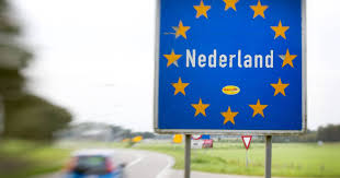 De Magie van Bordspellen en Tabletop Games Een Diepgaande Verkenning