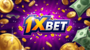 Discover the Exciting World of 1xBet Cambodia Betting -929269902