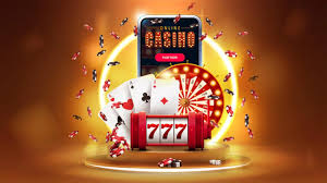 Discover the Thrills of LB Spins Online Casino UK 1094904425