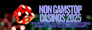 Discovering Slots and Casinos Not on Gamstop Discovering Slots and Casinos Not on Gamstop