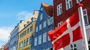 Ergonomiske Borde Og Møbler En Guide til Bedre Arbejdsmiljø