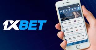 Experience the Thrill of 1xBet Malaysia Online Casino -1202193621