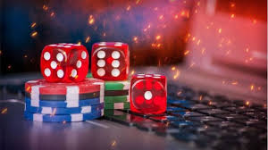Experience Thrill and Excitement with ME88 Online Casino