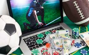 Experience Thrills with 1xBet Your Ultimate Betting Destination