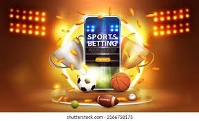 Experience Thrills with 1xBet Your Ultimate Betting Destination