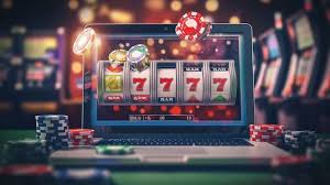 Explore Excitement with VibroBet Casino & Sportsbook