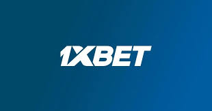 Explore the 1xbet APP Your Ultimate Betting Experience -1323268746