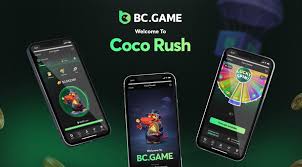 Exploring BC.Game Online Casino in Japan A Comprehensive Guide