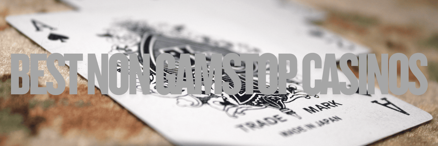 Exploring Non GamStop Casinos A Comprehensive Guide -1270644434