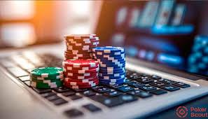 Exploring the Benefits of £4 Deposit Casinos -811915684