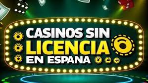 Exploring the Benefits of £4 Deposit Casinos -811915684