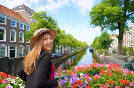 Indiaas Diner Namaste Een Culinaire Reis door de Indische Keuken