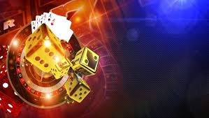 LB Spins Online Casino UK - Your Gateway to Exciting Gaming Adventures