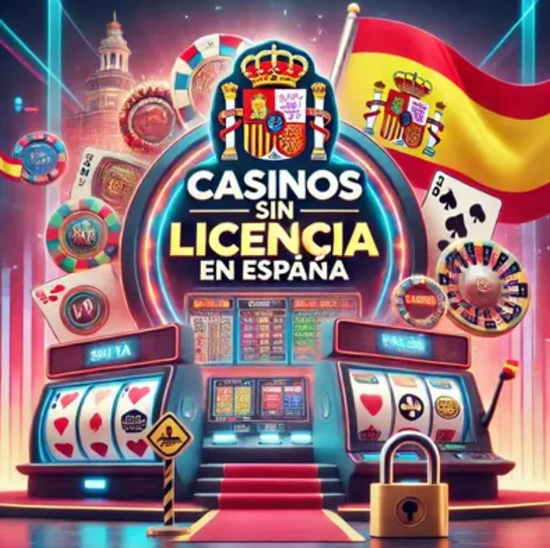 Unlock Excitement with 10 Free Spins Your Golden Ticket to Winning