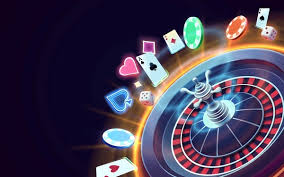 Unlock Excitement with 25 Free Spins -787860465