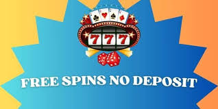 Unlock Your Luck with 40 Free Spins No Deposit