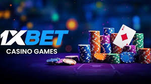 ดาวน์โหลดแอป 1xBet ไทย สะดวกสบายในการเล่นพนันออนไลน์ ดาวน์โหลดแอป 1xBet ไทย สะดวกสบายในการเล่นพนันออนไลน์