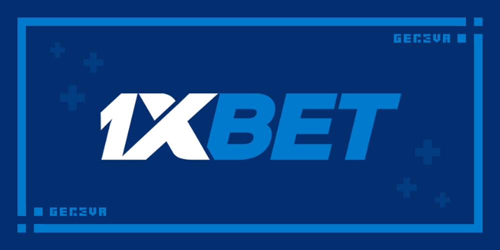 1xbet India Login Your Gateway to Online Betting -1750595089
