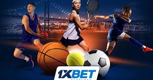 1xBet Korea Download APP A Step-by-Step Guide