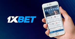 1xBet Korea Download APP A Step-by-Step Guide