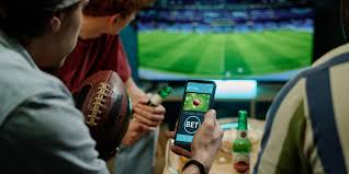 1xBet Your Ultimate Guide to Online Betting