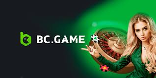 BC.Game Japan The Premier Destination for Online Gaming
