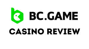 BC.Game Mirror Login Your Guide to Accessing BC.Game Securely