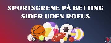 Bedste Udenlandske Casinoer for Danskere 1921722488 Bedste Udenlandske Casinoer for Danskere 1921722488