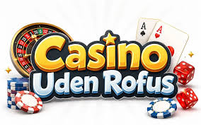 Bedste Udenlandske Casinoer for Danskere 1921722488 Bedste Udenlandske Casinoer for Danskere 1921722488