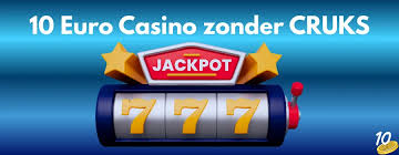 Bet Sites Zonder CRUKS Ontdek de Beste Opties 499907660