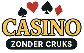 Bet Sites Zonder CRUKS Ontdek de Beste Opties 499907660