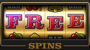BetBuffoon Your Ultimate Betting Destination
