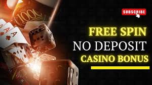 BetBuffoon Your Ultimate Betting Destination