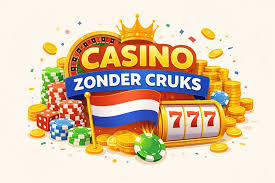 Betrouwbaar Casino Zonder CRUKS Jouw Gids voor Veilige Online Gokervaringen Betrouwbaar Casino Zonder CRUKS Jouw Gids voor Veilige Online Gokervaringen