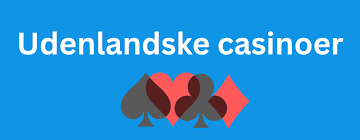Betting Uden Dansk Licens Hvad Du Skal Vide 496292410