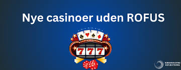Betting Uden Dansk Licens Hvad Du Skal Vide 496292410