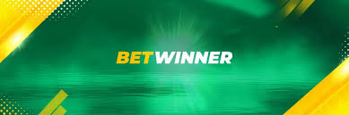 BetWinner Mobile App Your Ultimate Betting Companion 527486238