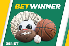 BetWinner Mobile App Your Ultimate Betting Companion 527486238