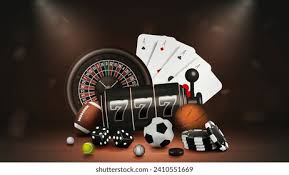 Betwinner O Guia Completo para Apostadores Brasil