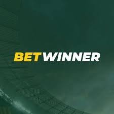 BetWinner The Premier Online Betting Experience