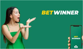 BetWinner The Premier Online Betting Experience