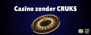 Buitenlandse Online Casino Alles wat je moet weten Buitenlandse Online Casino Alles wat je moet weten